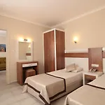 Hotel Perle