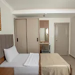 Hotel Perle 3*
