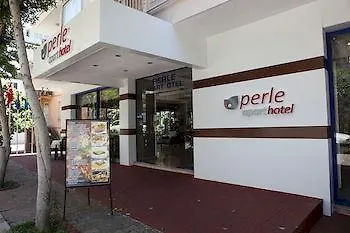Perle