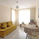Hotel Perle Apart