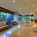 Perle Apart Alanya