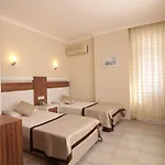 Perle Apart Alanya