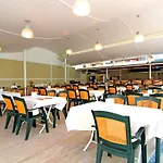 Hotel Perle Apart 3*