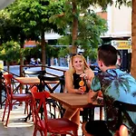 Hotel Perle Apart 3*