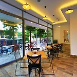 Perle Apart Hotel Alanya