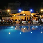 Perle Apart Alanya
