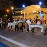 Hotel Perle Apart 3*