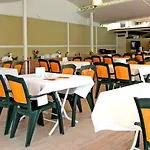 Perle Apart Hotel