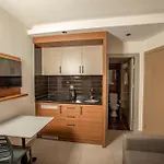 Hotel Perle Alanya