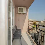 Perle Alanya