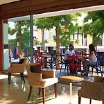 Hotel Perle Alanya