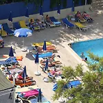 Hotel Perle Alanya