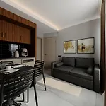 Perle Alanya