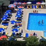 Perle Hotel