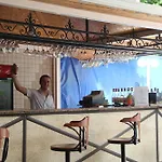 Hotel Perle