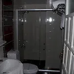 Hotel Perle 3*