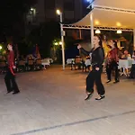 Hotel Perle Alanya