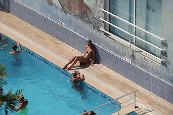 페를레